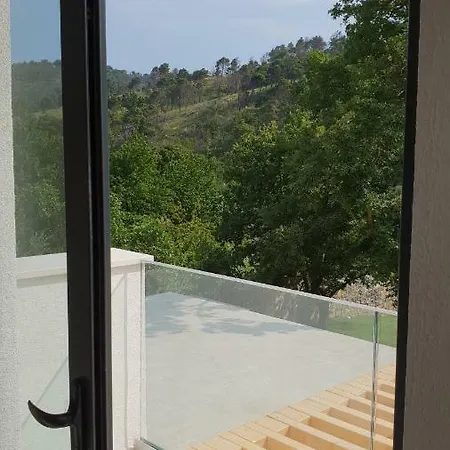 Ventura Villa