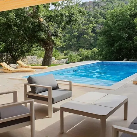 Villa Ventura